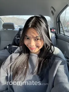 Roommate looking Fall River, MA, $900