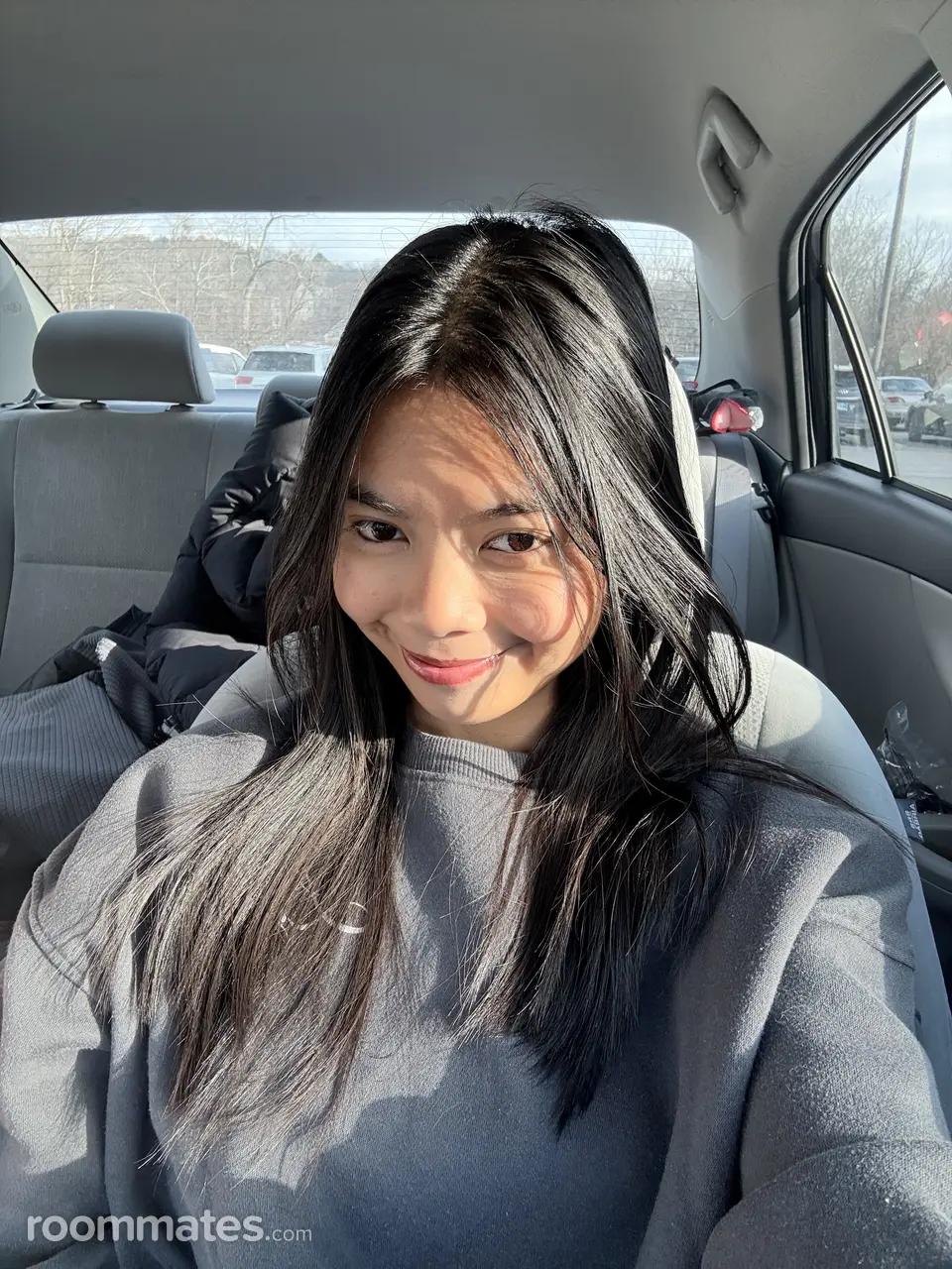 Profile photo 1 of 1