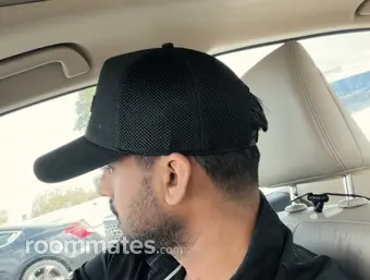 Roommate looking Orlando, FL, $800