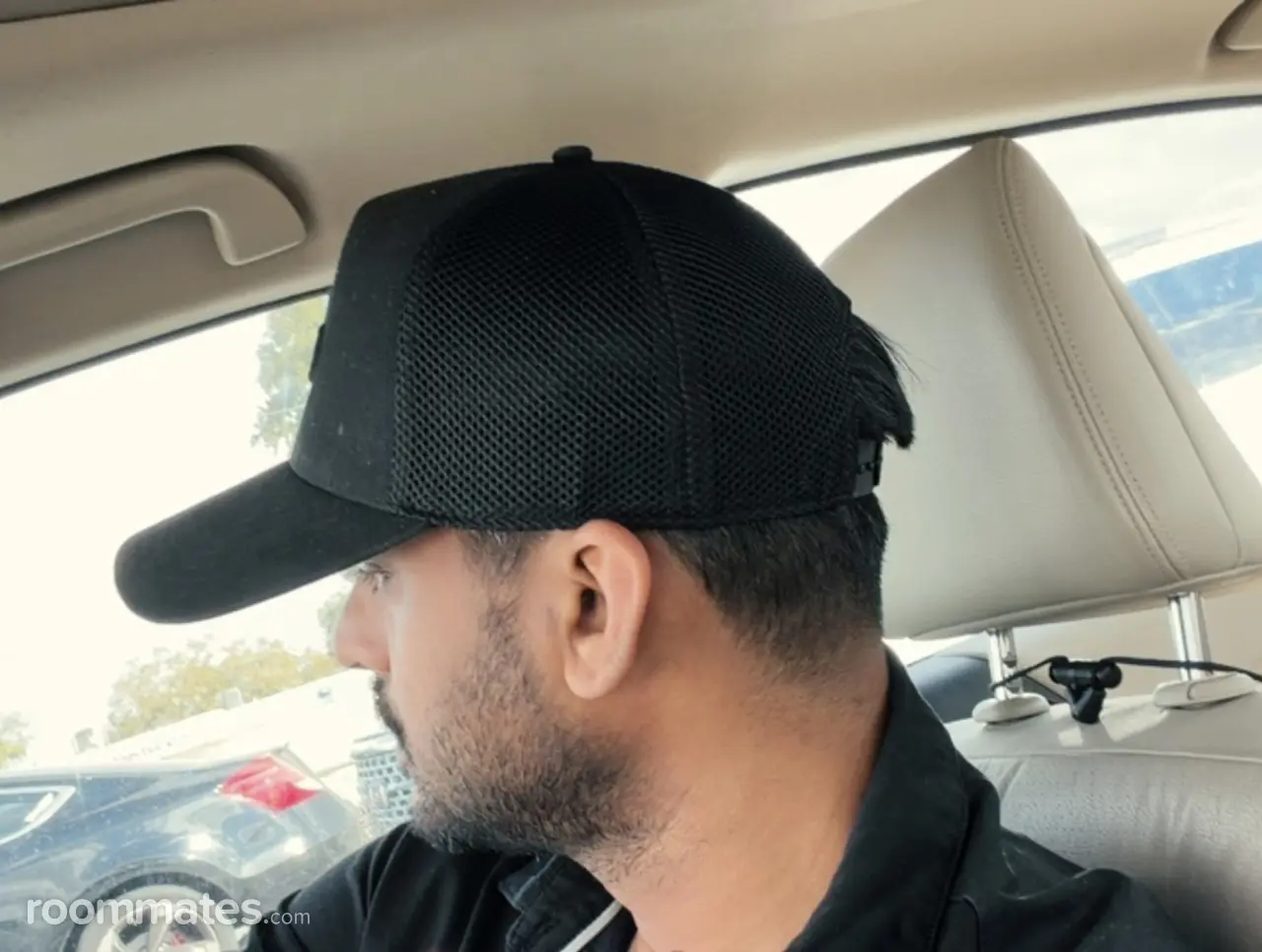 Profile photo 1 of 1