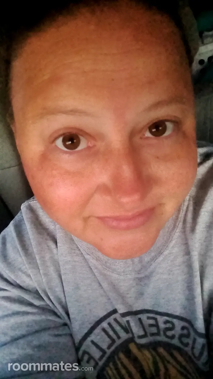 Profile photo 7 of 8