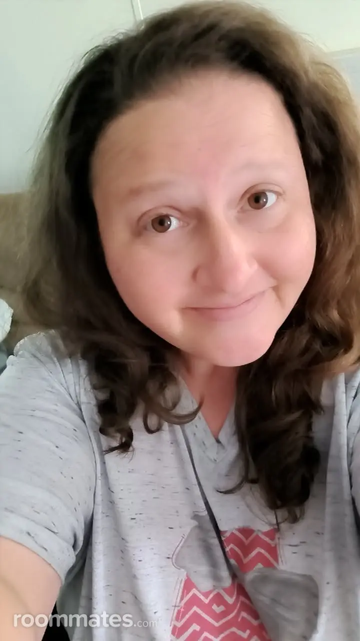 Profile photo 2 of 8