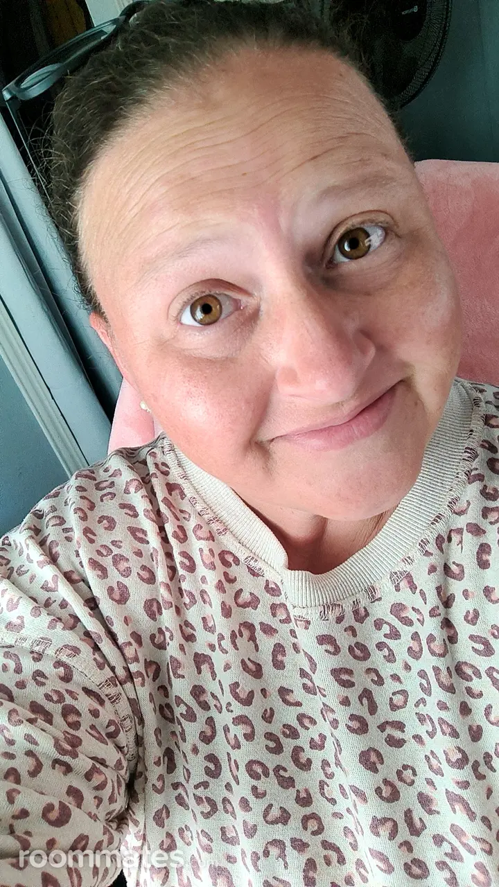 Profile photo 8 of 8