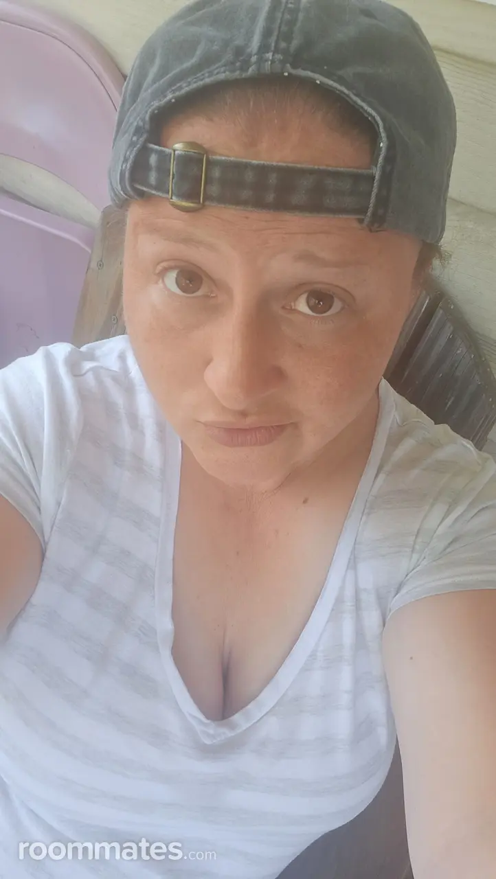 Profile photo 6 of 8