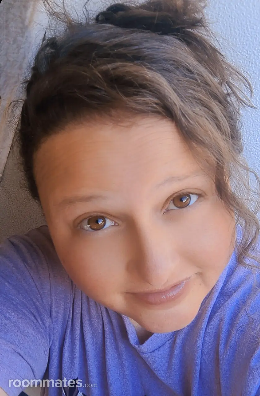 Profile photo 4 of 8