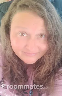 Roommate looking Savannah, GA, $800