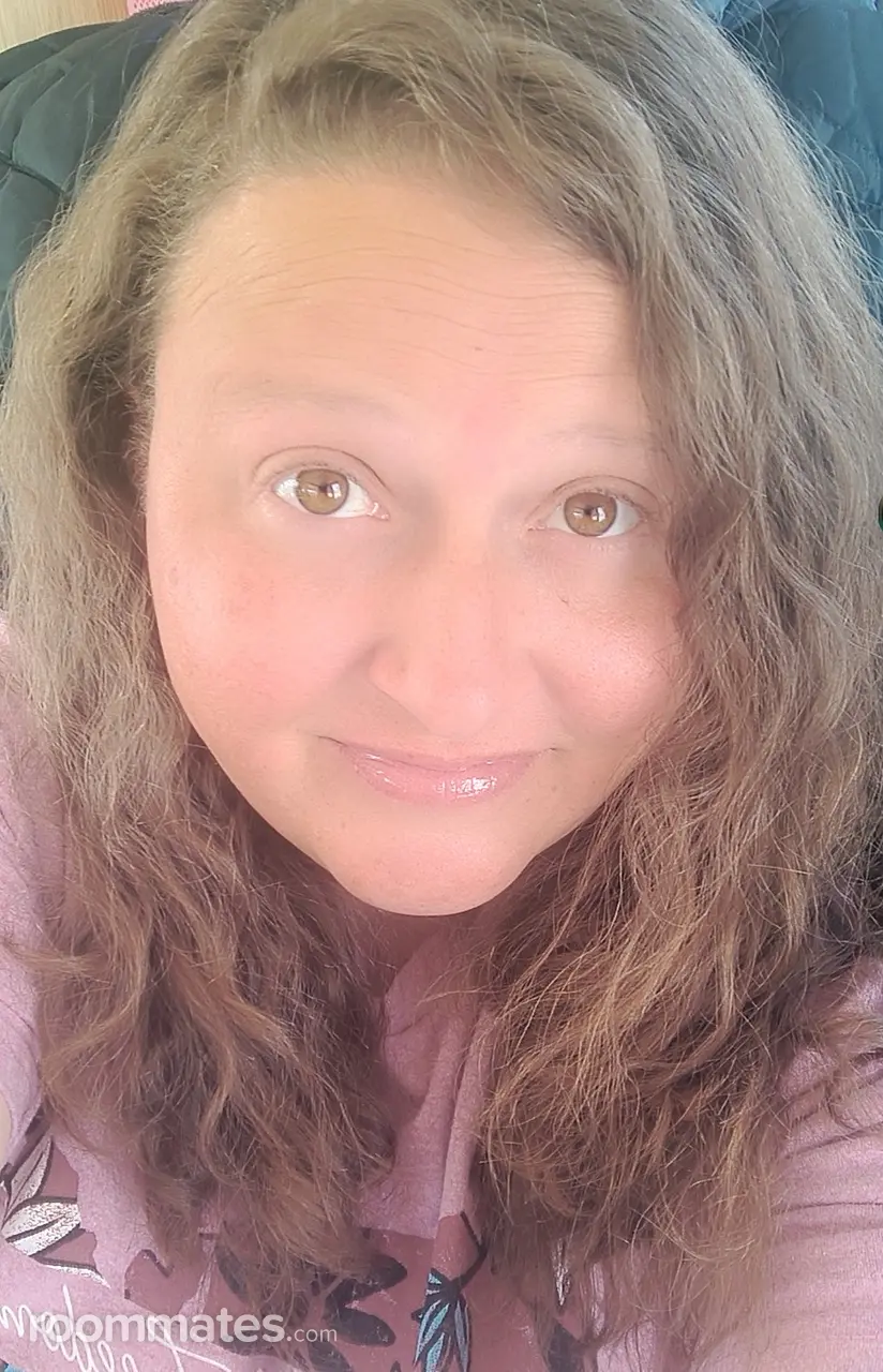 Profile photo 1 of 8