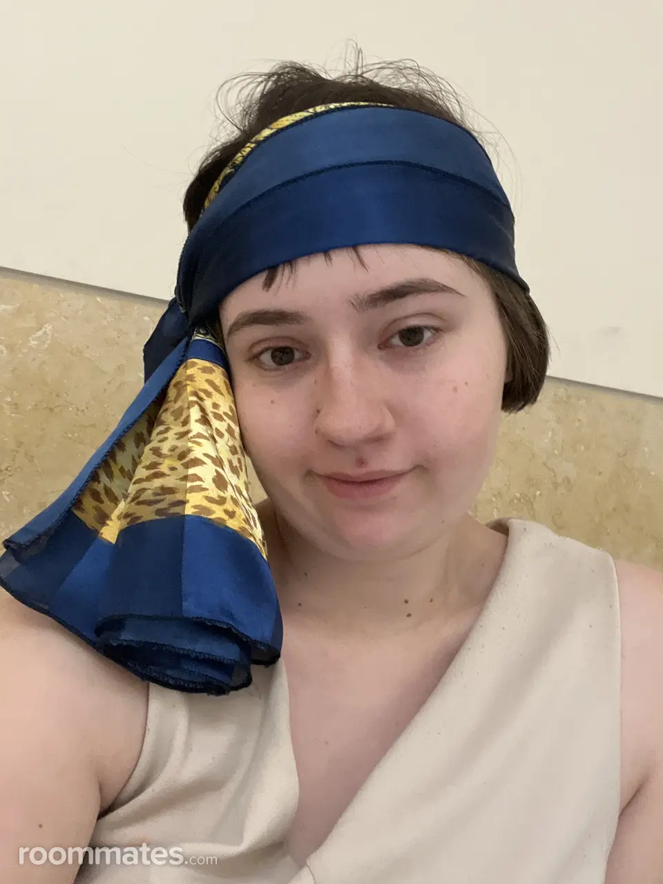 Profile photo 1 of 1