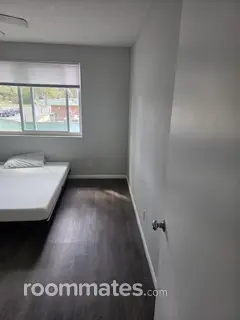 Room for rent in Jacksonville, FL $600, apartment