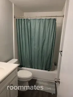Room for rent in Jacksonville, FL $600, apartment