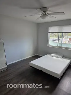 Room for rent in Jacksonville, FL $600, apartment