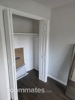 Room for rent in Jacksonville, FL $600, apartment