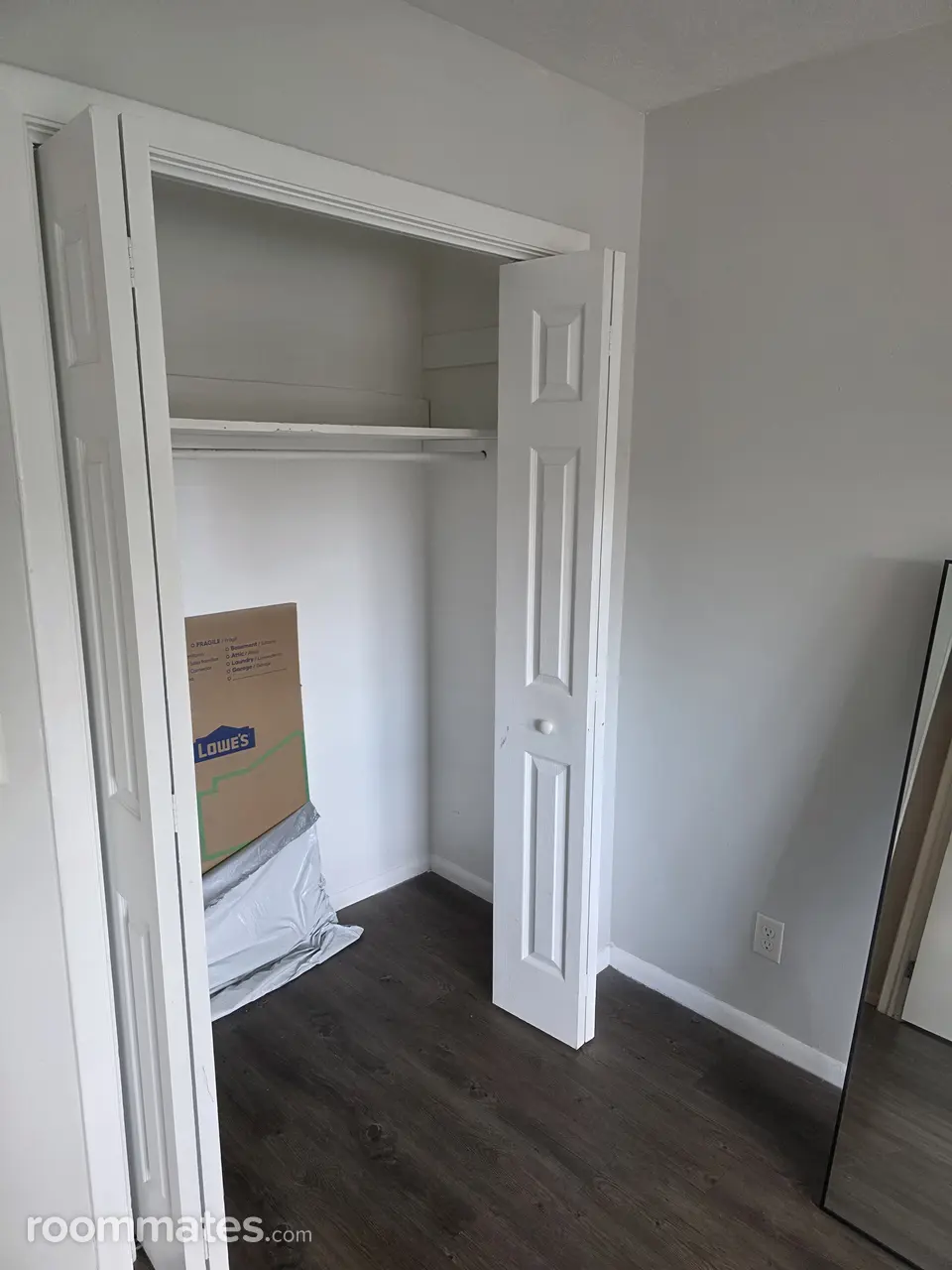 Profile photo 4 of 6