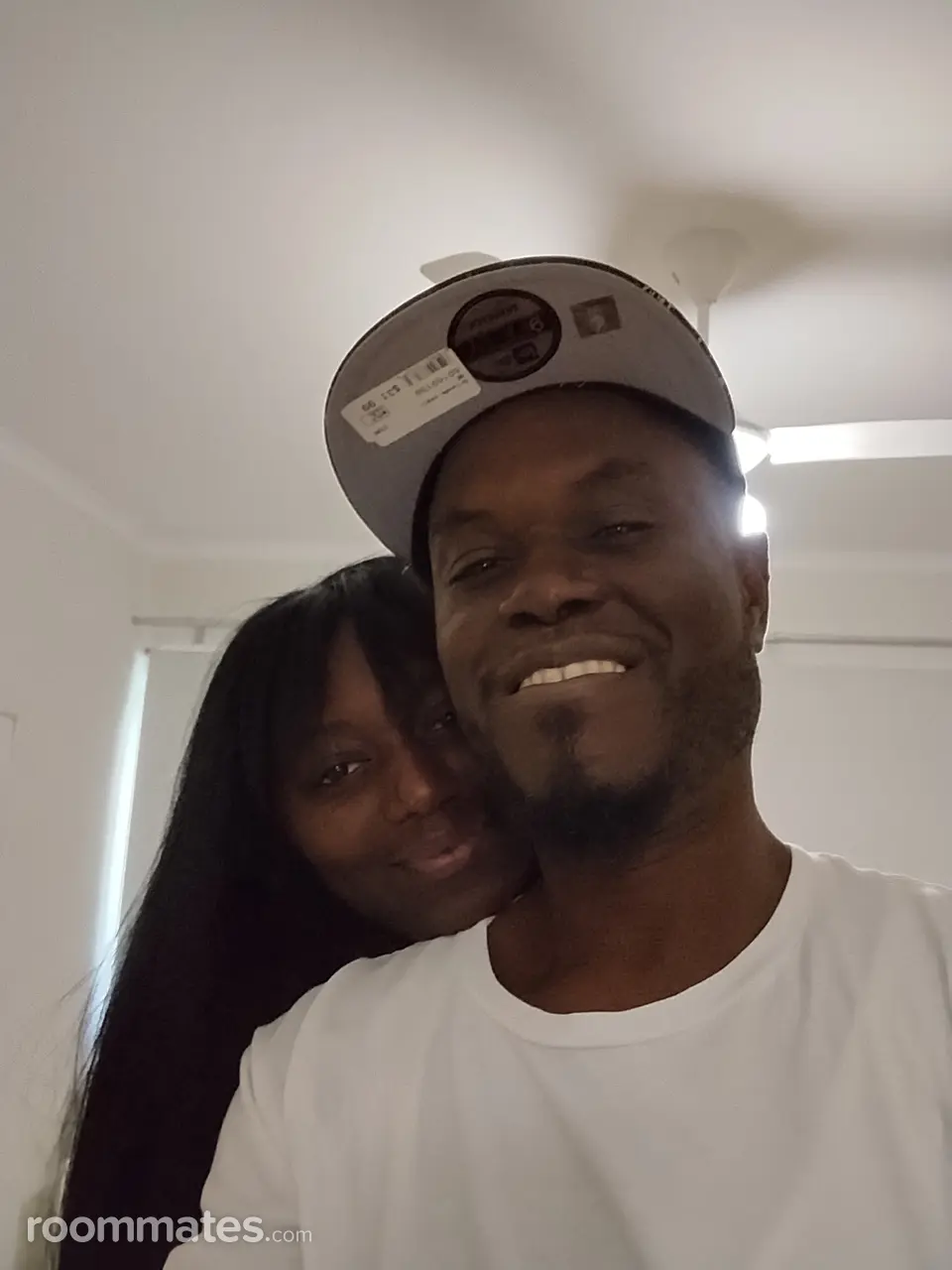 Profile photo 6 of 6