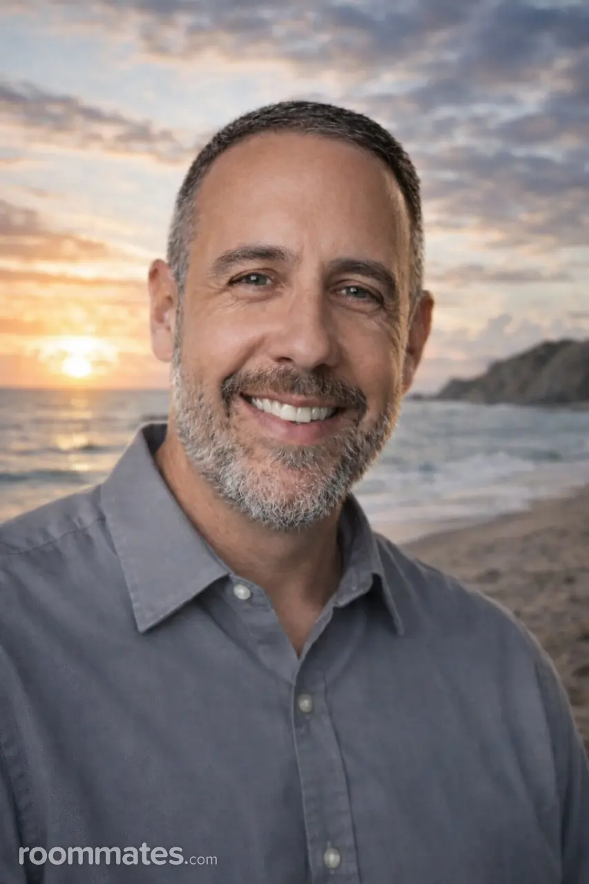 Profile photo 2 of 4