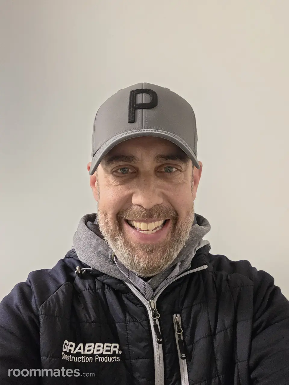 Profile photo 4 of 4