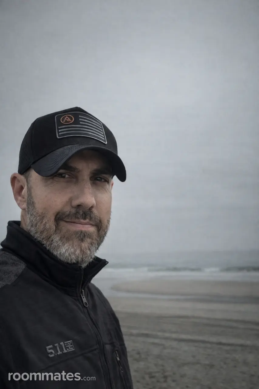 Profile photo 3 of 4