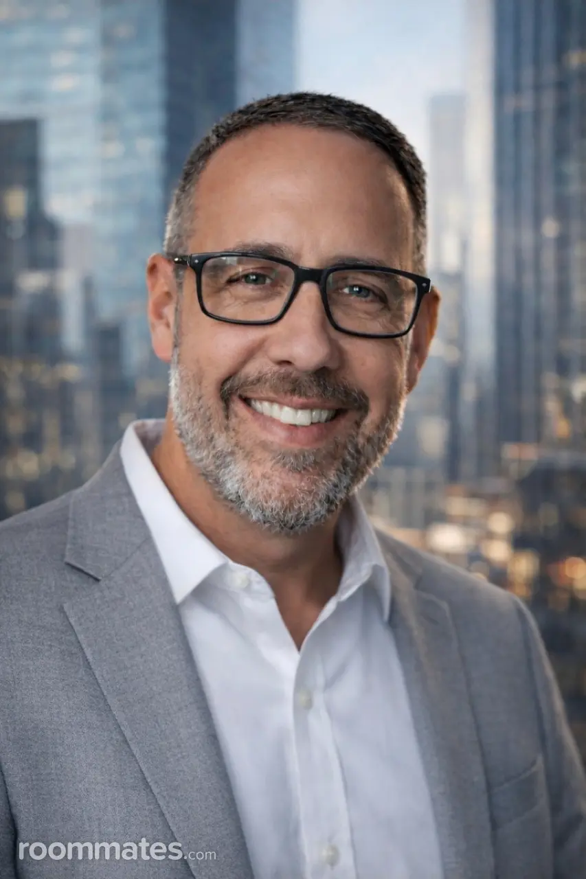 Profile photo 1 of 4