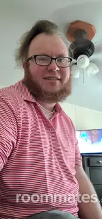 Roommate looking Jacksonville, FL, $1000