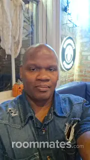 Roommate looking Columbus Grove, OH, $600