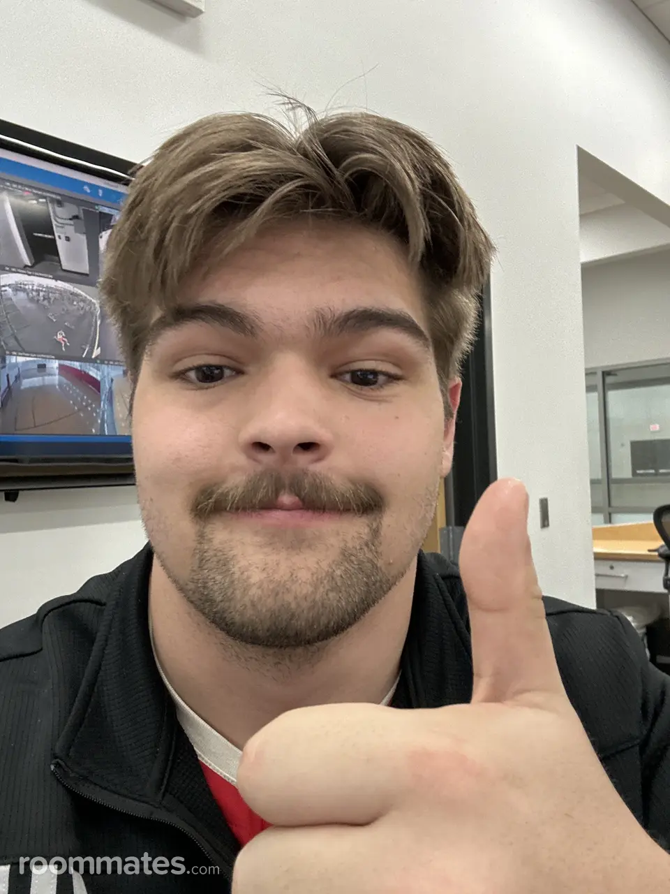 Profile photo 2 of 2