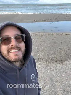 Roommate looking North Port, FL, $800