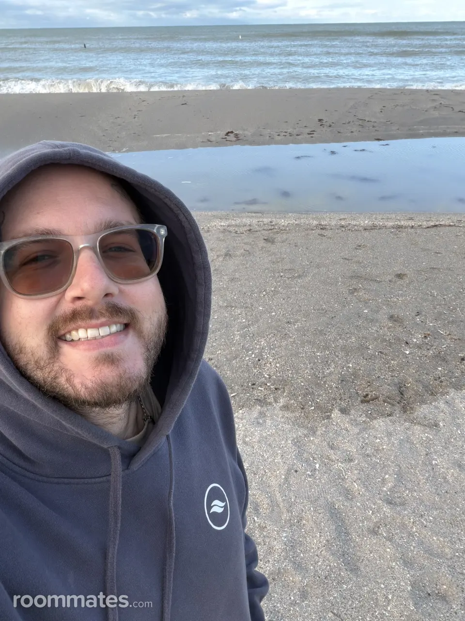 Profile photo 1 of 1