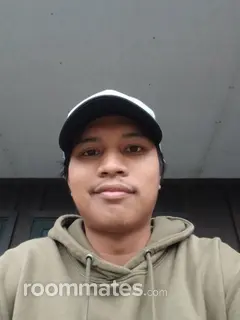 Roommate looking Livonia, MI, $1100