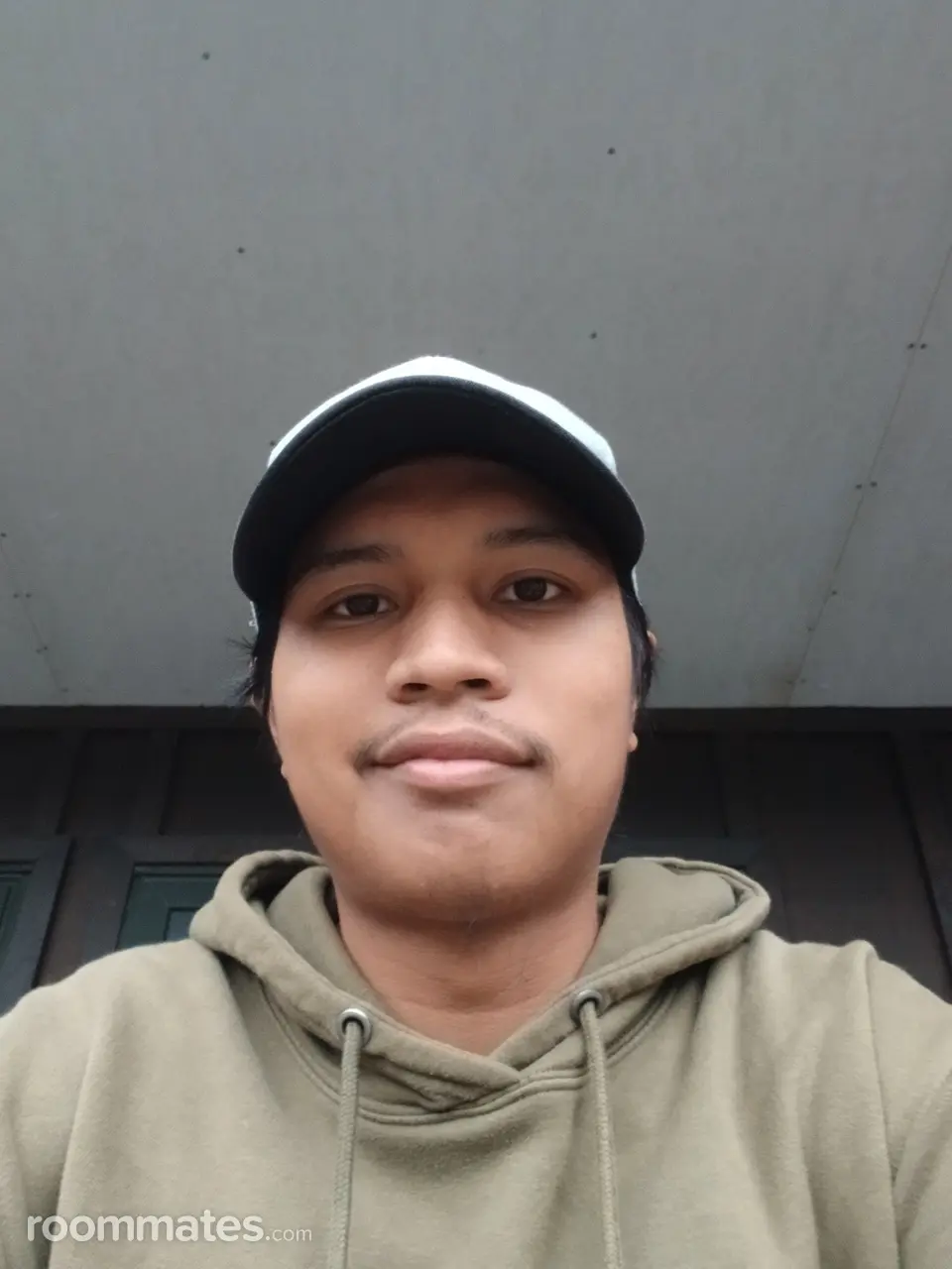 Profile photo 1 of 1