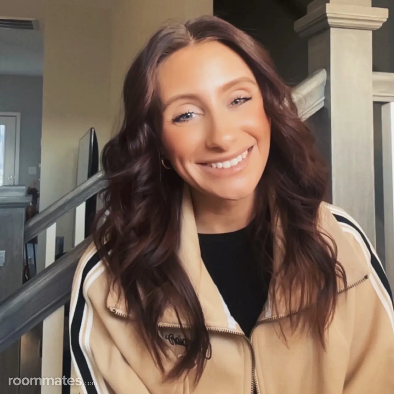 Profile photo 4 of 6