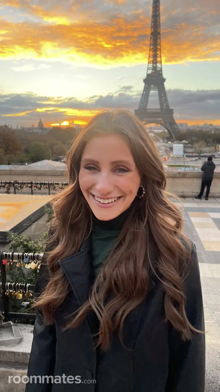 Profile photo 2 of 6