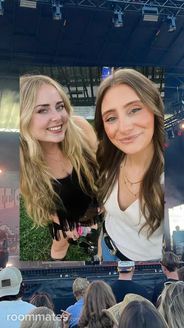 Profile photo 6 of 6