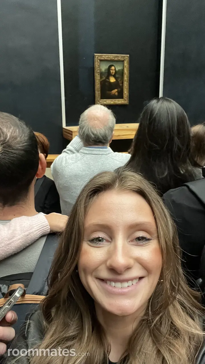 Profile photo 5 of 6