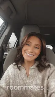 Roommate looking Colorado Springs, CO, $900