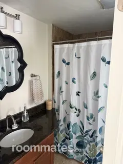 Room for rent in Westford, MA $1200, house