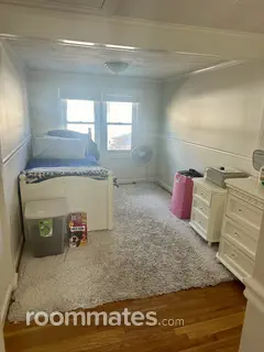 Room for rent in Westford, MA $1200, house