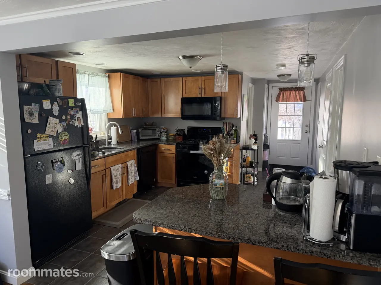 Profile photo 4 of 11