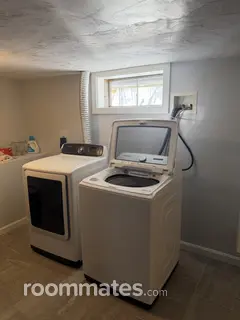 Room for rent in Westford, MA $1200, house