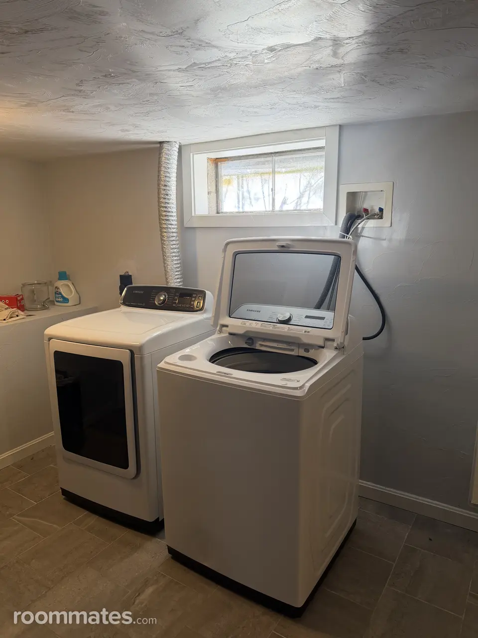 Profile photo 9 of 11