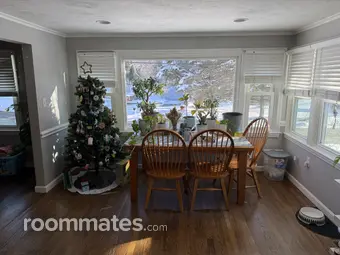 Room for rent in Westford, MA $1200, house