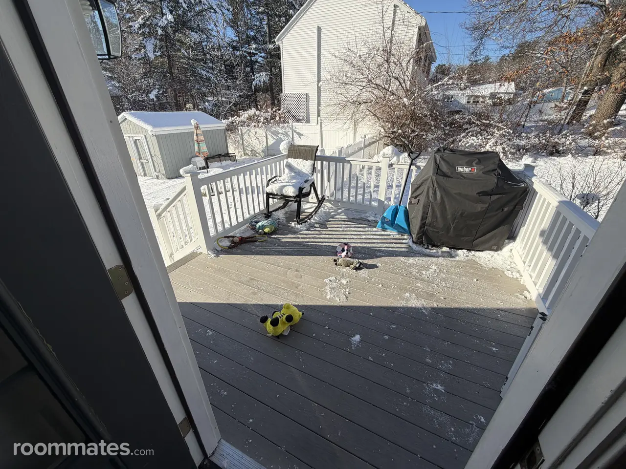 Profile photo 7 of 11