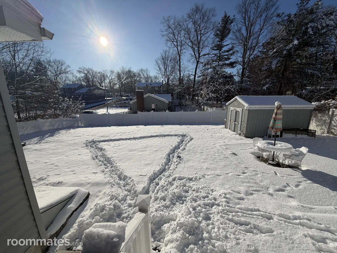 Profile photo 8 of 11