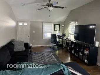 Room for rent in Westford, MA $1200, house