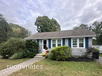 Room for rent in Westford, MA $1200, house