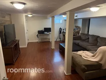 Room for rent in Westford, MA $1200, house