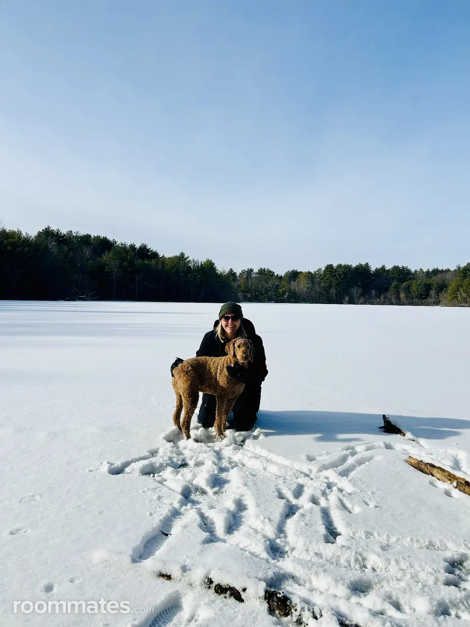 Profile photo 11 of 11