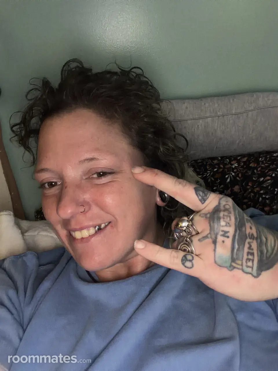 Profile photo 3 of 9