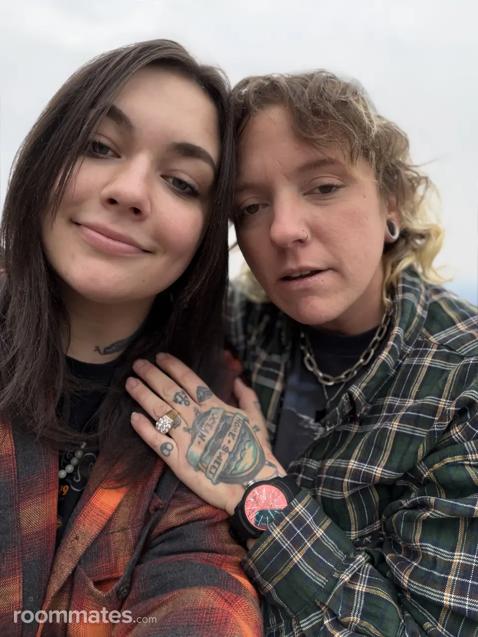 Profile photo 7 of 9