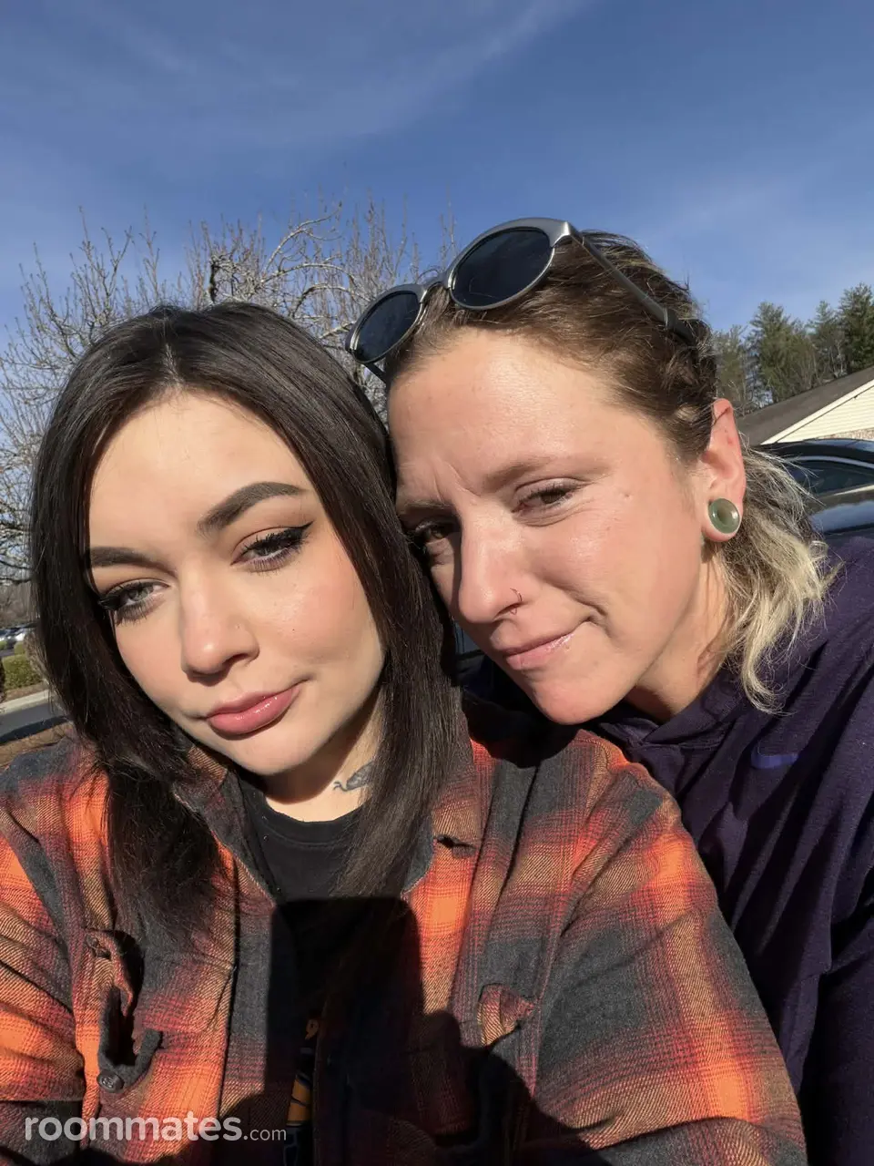 Profile photo 8 of 9