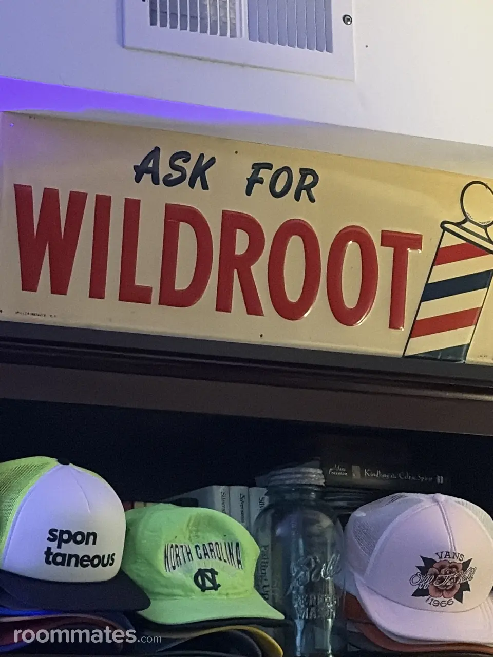 Profile photo 5 of 9